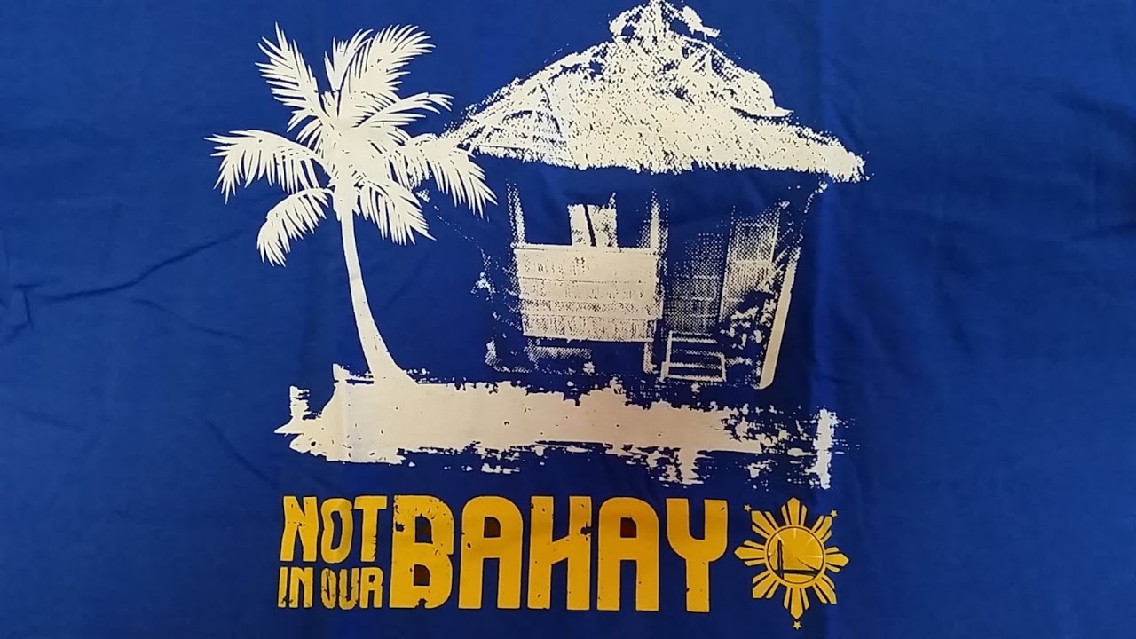 Study this right now to be success: developmental education