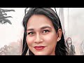 Rizza Maaba is live! good morning guy's thank you sa support po♥️♥️♥️