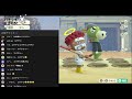 ハイパーくそゲーやるよ。