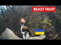 🔴 Ukraine War – Ukrainian Forces Unleash Hell on Russian-Held Village