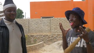 Download Lagu Ba Tanya Episode 1 MP3