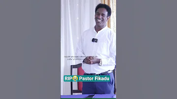 ለመጋቢ ፍቃዱ ኦፍጋ የተደረገ ዕውቅና 