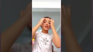 kali kali car darling #dance #shorts