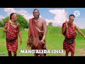 MANG ALIDA IDILI SHIDA 0622217086 BY LWENGE STUDIO 2026 MANG ALIDA IDILI SHIDA 0622217086 BY LWENGE STUDIO 2026