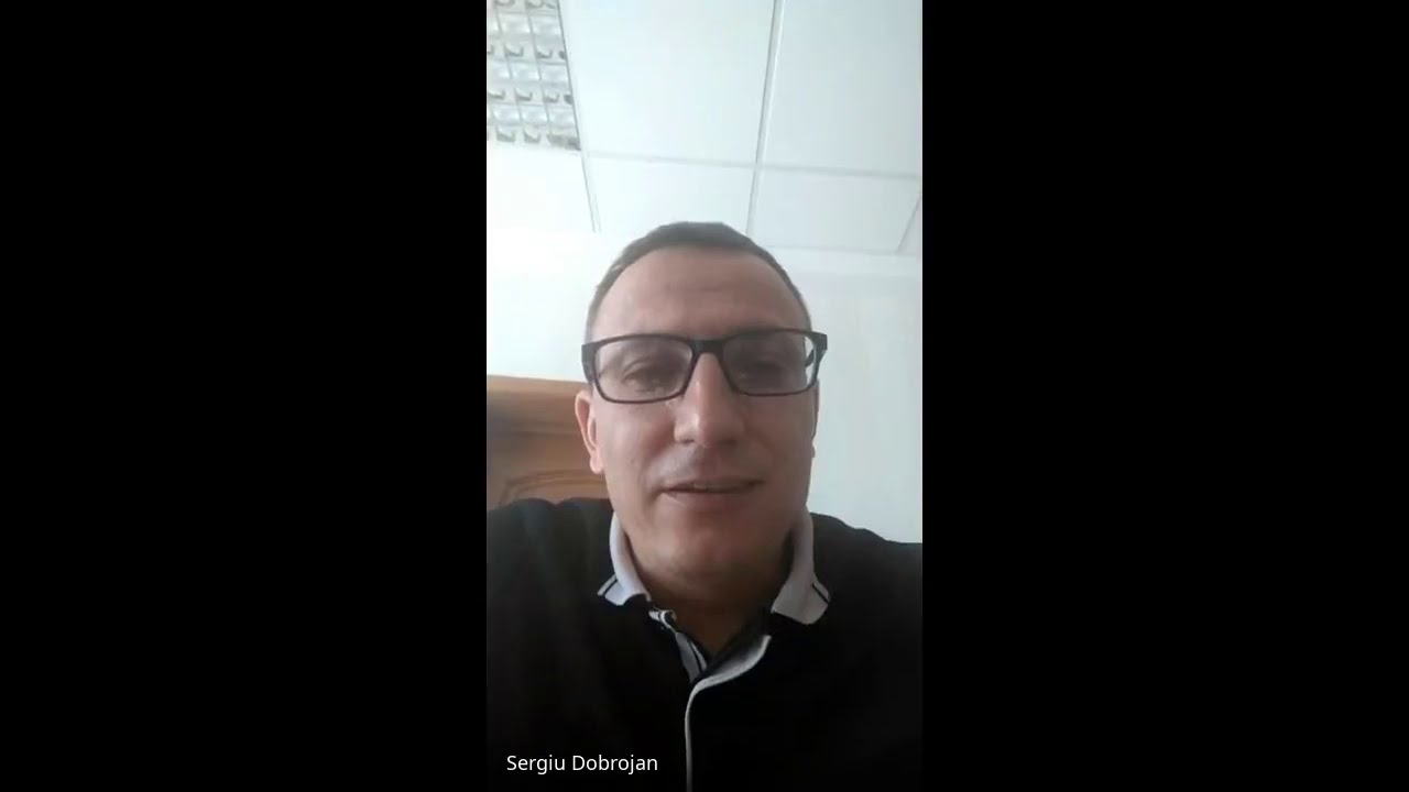 Procedeu de tratare a semințelor de grâu înainte de semănat