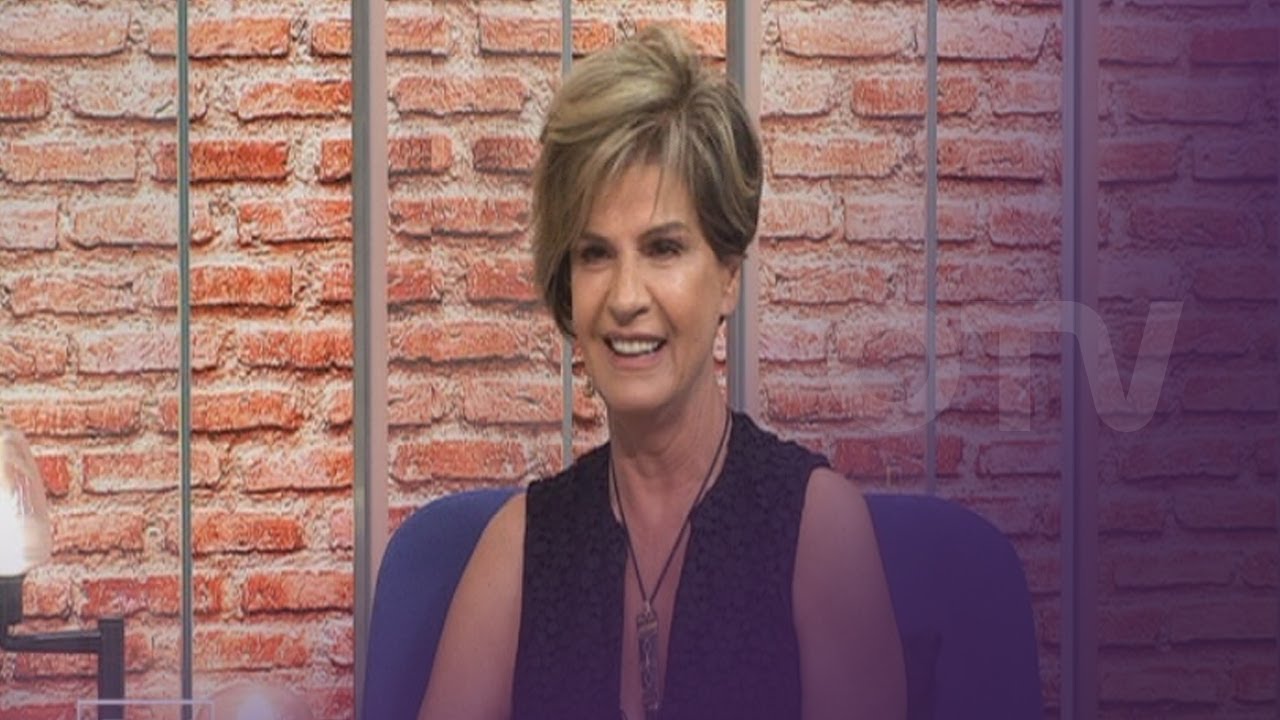 ٨ اشياء تعشقها البنات في الشباب مع خبيرة الإتيكيت مارلين سلهب