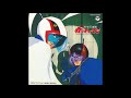 交響組曲 科学忍者隊ガッチャマン ジョーのテーマ/Symphonic Suite Gatchaman - The Theme of Joe