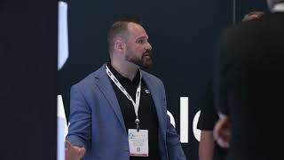 EG4 at Intersolar 2026