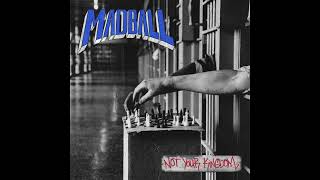 Madball – Rebel Kids