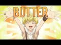 Butter  momiji edit  fruits basket