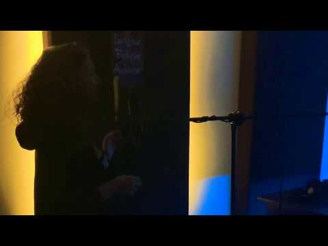 اغنية يا حبيبي لا