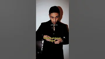 Baby Gang Bloods Crips Türkçe Çeviri Babygang Drillmod 