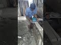 woodworking tricks and tips