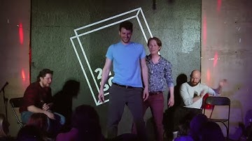 SFTH | No Change |  Window Fitter learns WHAT IT TAKES to fit windows