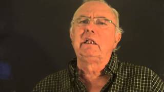 OVER PAYMENT SCAM  CHECK MY OTHER VIDEOS ALL ABOUT SCAMS