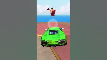 Gangs Fighter Mobile Action Game 042 EpicSlicing 9x16