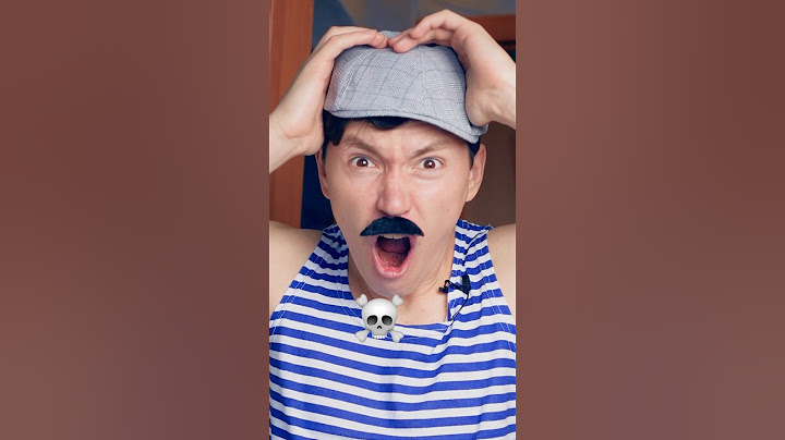 ♦️ Когда родители разводятся🤣