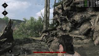 Huntgame Exe 2019 12 19 21 26 00 20 Dvr