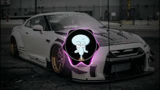 DJ CAMPURAN VIRAL TIK TOK 2025 JEDAG JEDUG FULL BASS TERBARU