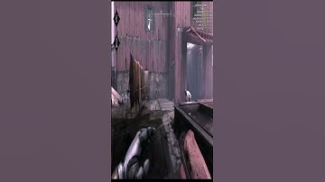 # Hunt Showdown  gameplay  Legendary Hunter  Gus Leroux  The Phantom farriers fist  #shorts gameplay