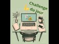 CRPE - étude de la langue - la nature des mots