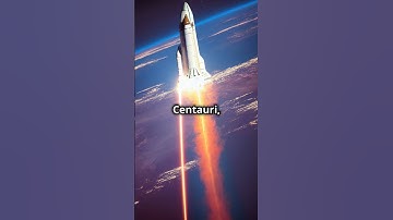 The Future of Space Travel: Are We Ready? #space #astronomyhistory #cosmicscience #universe  #facts