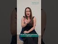 TerraPi: Как стать человеком?
