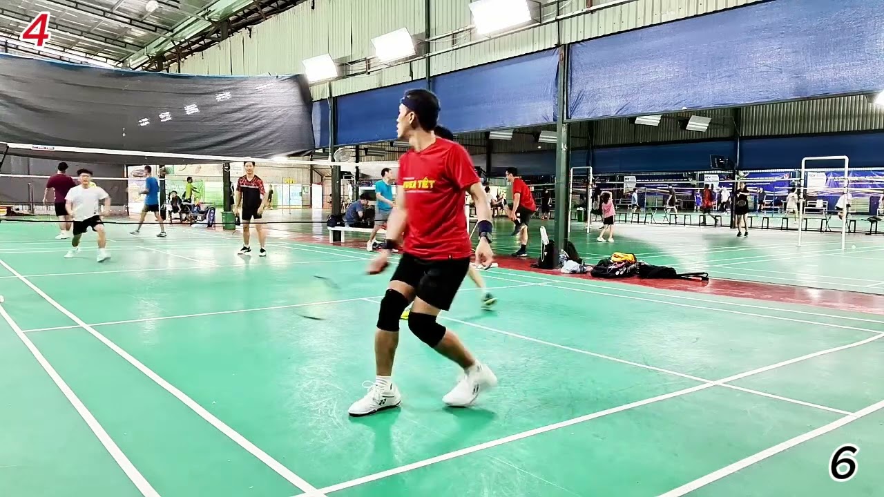 [VIETTEL] 01/03/2026 SET 3