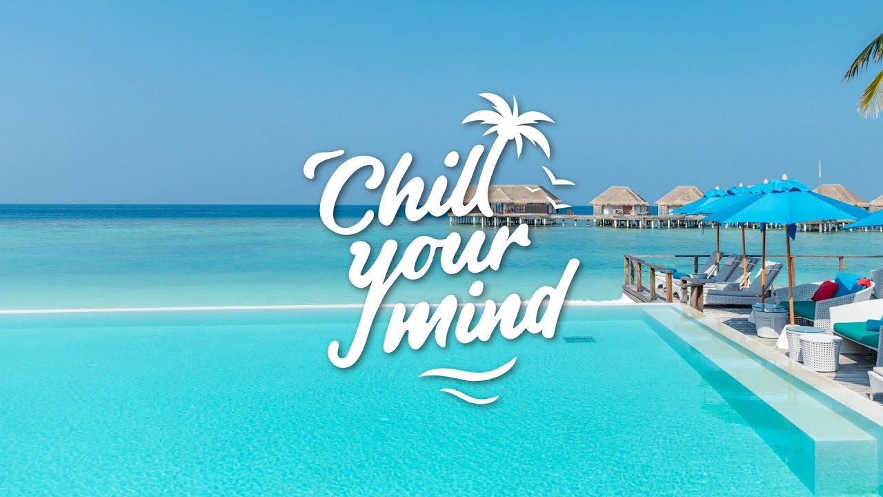 Steam Phunk & Idun Nicoline - Hell & High Water