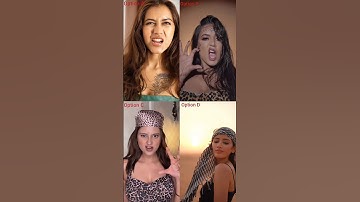 Dame Un Grrr 🦁💃 #shorts #edit #youtubeshorts #dance #reels #dameungrr #trending #viral