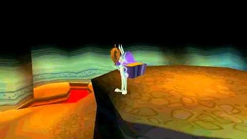 Bugs Bunny: Lost in Time Part 28 "Fallow The Red Pirate Road" [Completed]