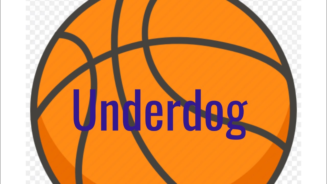 Underdog part 1 ( My first gacha life video ) | Foz Gamez