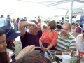 BiriBiriBaraBara... MojitoDay!!