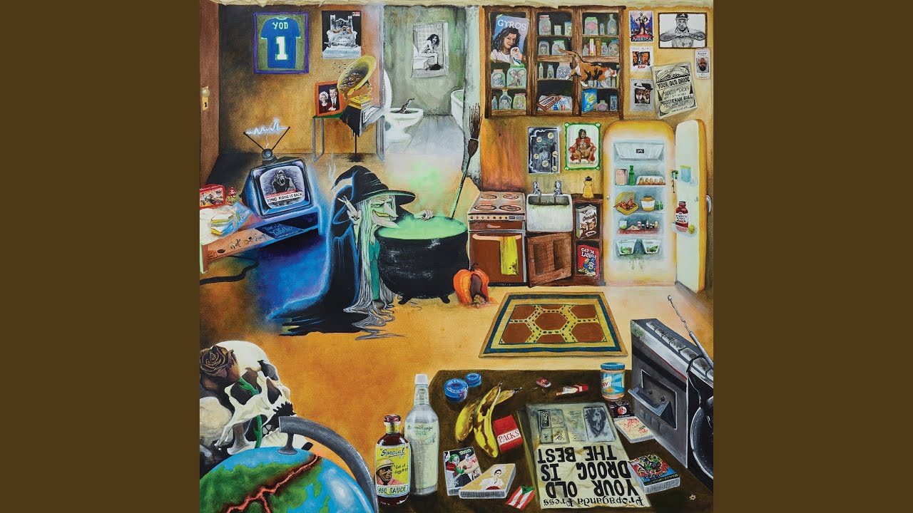 Guarda Bubble Hill su YouTube Guarda Bubble Hill su YouTube