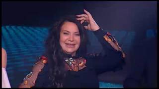 Stoja - Bomba - HH - (TV Grand 09.03.2017.)