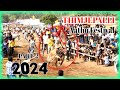 Thimjepalli aathu pandigai part 2 2024 tn29family thimjepalli aathupandigai