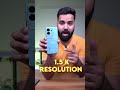Upcoming vivo V29 Pro First Look & Hands-on 😍