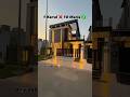 ArRafi Construction | Total Building Solutions* *From 3D to Reality الرافع* *Concept to Completion