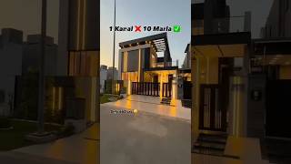 ArRafi Construction | Total Building Solutions* *From 3D to Reality الرافع* *Concept to Completion