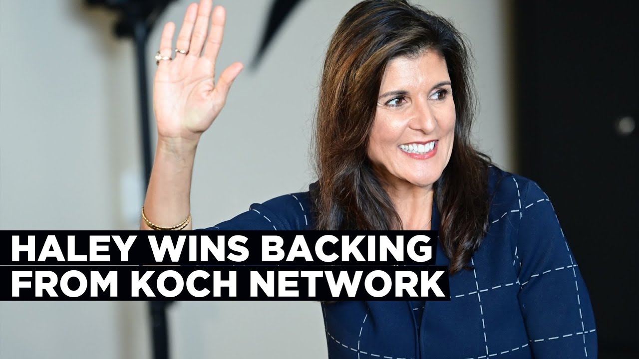 us-presidential-elections-nikki-haley-wins-backing-from-koch-network