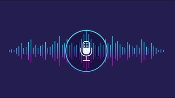 Python Voice Assistant - Part 1 | Build Your Own Virtual Assistant in Python