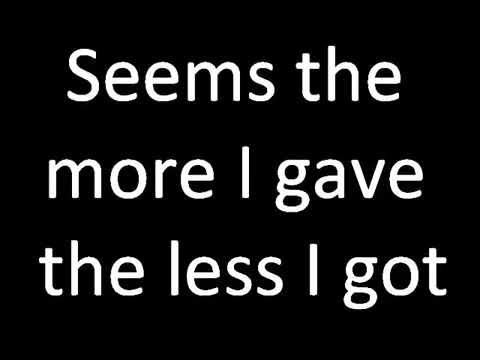 I'm A Believer The Monkees Lyrics
