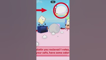 Snowball trips 💀#bfdi #bfdia #tpot #bfb #roblox