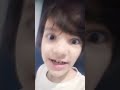 aa