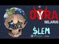 OYRA BELARUS - SLEM