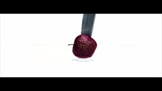 Towelone. - Clotiazepam