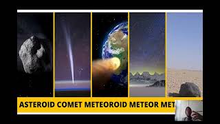 Astronomy Unit Review 1 (regents question reviews, Major concepts reviews and direct lecture)
