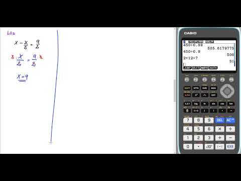 Matematik 5000+ NY