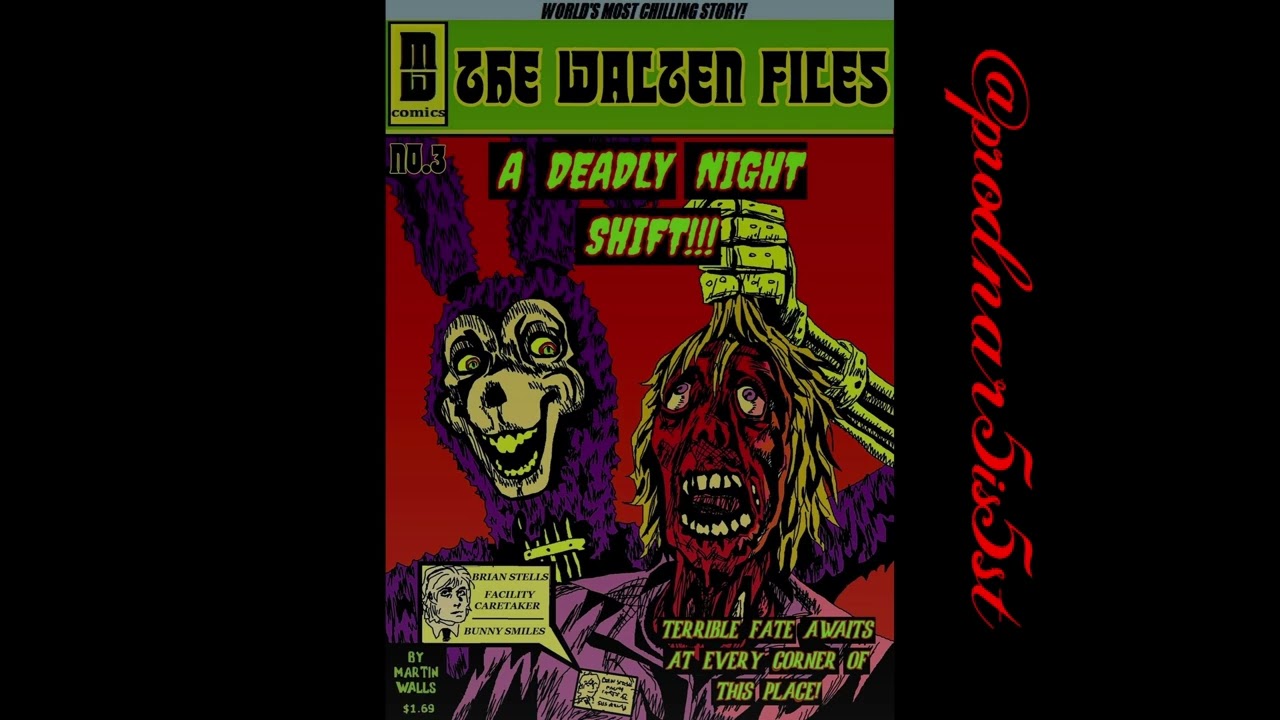 (free) glokk40spaz type beat ''cursed''