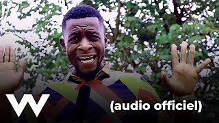 DONAT MWANZA - BANA CONGO (audio officiel) chords